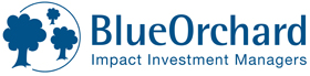 BlueOrchard