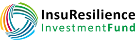InsuResilience Investment Fund
