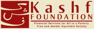 kash