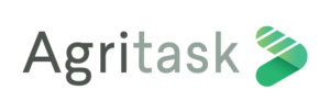 AgriTask logo