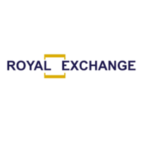 554269223cd55fe2a5aa8ea93c9f1195Royal-Exchange