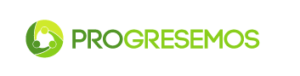 progresemos