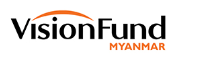vision_fund_myanmar
