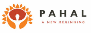 Pahal