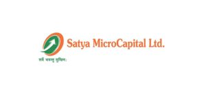 Satya-MicroCapital-appointment