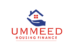 umeed