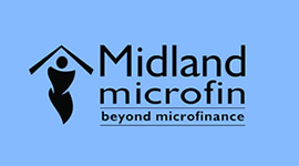 Midland Logo