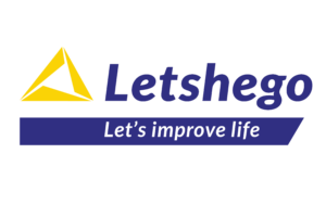 Letshego_Holding_Limited_Logo