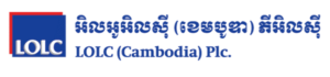 LOLC Cambodia