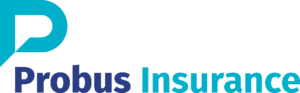 Probus