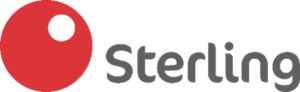 sterling